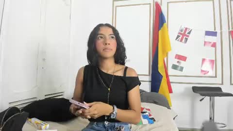 emily_gaviria1 online show from June 2026 01:47:01 PM