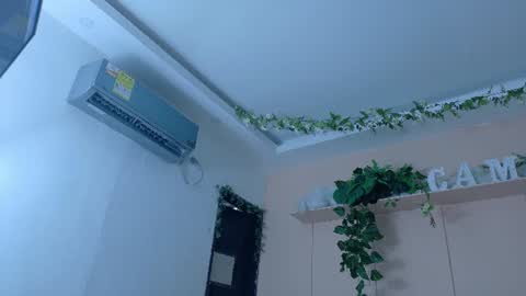 emily_gaviria1 online show from July 2026 12:08:02 PM
