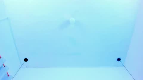 Snapshot of emily_gil1 chatting on January 2025 01:35:01 PM Emi online show from January 2025 01:35:01 PM