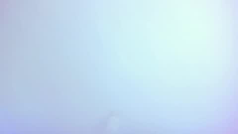 Snapshot of emily_gil1 chatting on January 2025 07:31:01 PM Emi online show from January 2025 07:31:01 PM