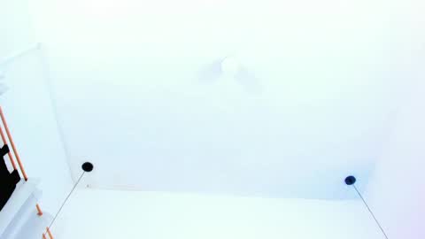 Snapshot of emily_gil1 chatting on January 2025 01:21:02 PM Emi online show from January 2025 01:21:02 PM