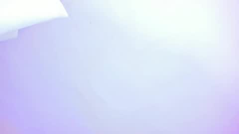 Snapshot of emily_gil1 chatting on February 2025 09:06:02 PM Emi online show from February 2025 09:06:02 PM