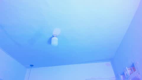 Snapshot of emily_gil1 chatting on March 2025 08:16:02 PM Emi online show from March 2025 08:16:02 PM