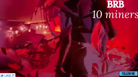 EMILY online show from March 2026 02:14:02 AM