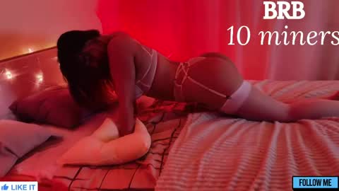 EMILY online show from May 2026 01:11:02 AM