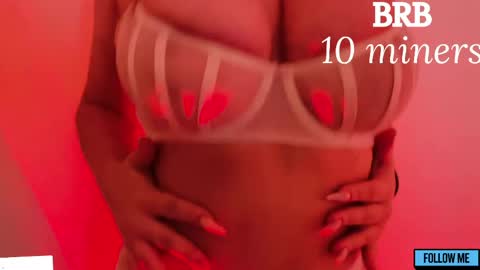 EMILY online show from May 2026 01:22:02 AM