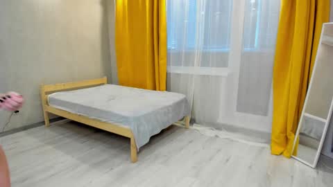 My name is EMILY. Please say hello I like to chat with you. If you have requests or dirty talk please  online show from December 2024 08:26:01 AM