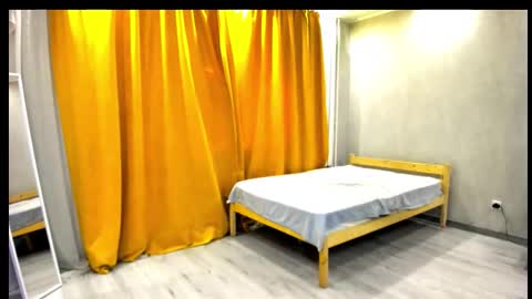 My name is EMILY. Please say hello I like to chat with you. If you have requests or dirty talk please  online show from September 2025 02:57:01 AM