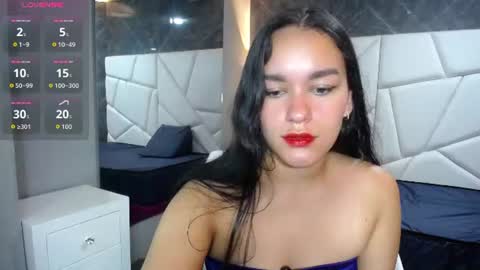 Emily  online show from August 2026 12:15:02 PM