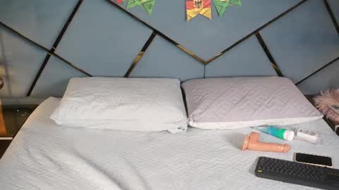 emily_greco online show from June 2026 11:46:01 AM