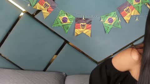 emily_greco online show from June 2026 11:51:02 AM