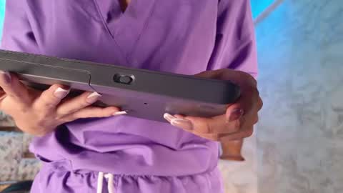 emily_greco online show from July 2026 11:34:01 AM