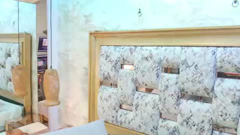 emily_greco online show from July 2026 11:39:02 AM