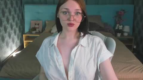 Emily online show from May 2026 12:51:01 AM