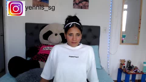 emily online show from February 2025 02:04:01 PM