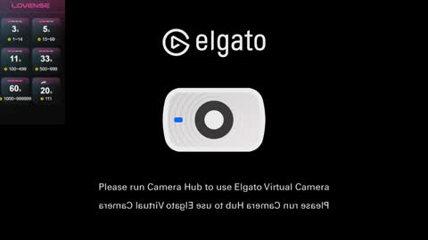 Snapshot of emily_jayreal chatting on February 2025 06:20:02 PM Emily online show from February 2025 06:20:02 PM