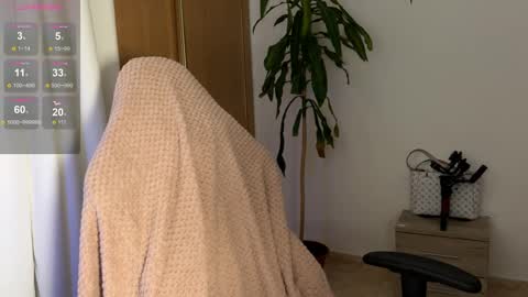 Snapshot of emily_jayreal chatting on February 2025 11:43:02 PM Emily online show from February 2025 11:43:02 PM