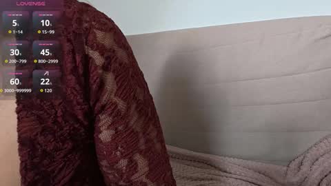 Snapshot of emily_jayreal chatting on September 2025 08:50:02 AM Emily online show from September 2025 08:50:02 AM