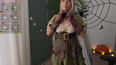 Snapshot of emily_jayreal chatting on October 2025 11:44:01 AM Emily online show from October 2025 11:44:01 AM