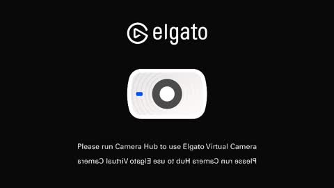 Snapshot of emily_jayreal chatting on November 2025 08:03:01 PM Emily online show from November 2025 08:03:01 PM