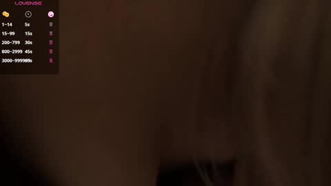 Snapshot of emily_jayreal chatting on November 2025 11:10:02 AM Emily online show from November 2025 11:10:02 AM