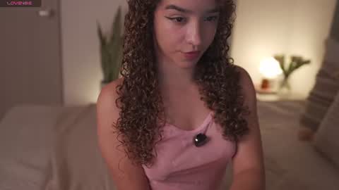 Snapshot of emily_johnson1 chatting on June 2026 11:09:01 PM Juliana online show from June 2026 11:09:01 PM