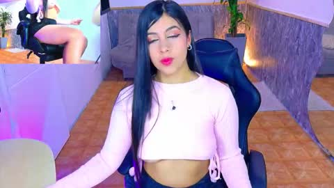 Emily online show from September 2025 11:24:02 AM