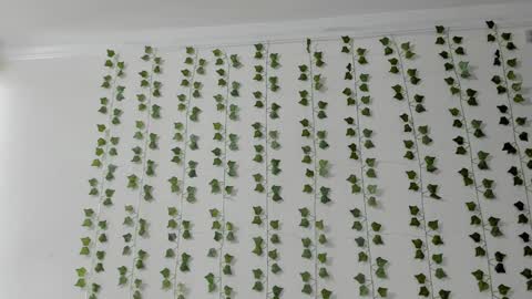 Snapshot of emily_jonessxx chatting on February 2026 04:00:02 PM emily online show from February 2026 04:00:02 PM