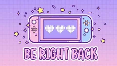 Julieta online show from February 2025 04:24:02 PM