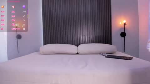 emily_kovac online show from October 2025 11:41:02 AM