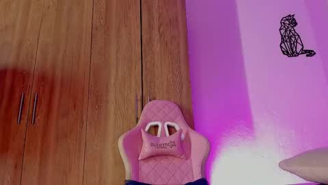 Snapshot of emily_lady20 chatting on February 2025 03:23:01 AM emily lady20 Independient modelIndependiente online show from February 2025 03:23:01 AM