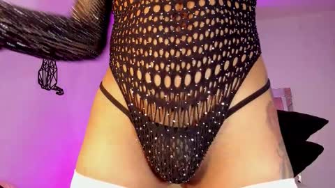 Snapshot of emily_lady20 chatting on September 2025 10:16:02 AM emily lady20 Independient modelIndependiente online show from September 2025 10:16:02 AM