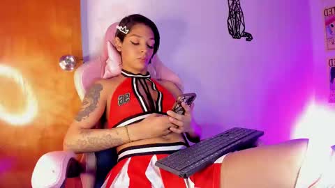 Snapshot of emily_lady20 chatting on October 2025 02:56:02 AM emily lady20 Independient modelIndependiente online show from October 2025 02:56:02 AM