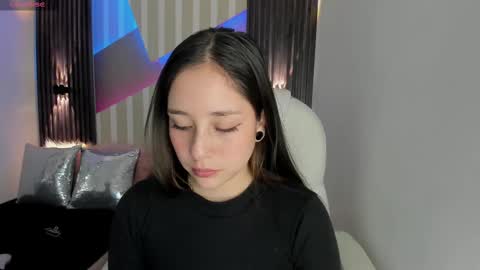 Emily online show from February 2025 04:29:01 PM