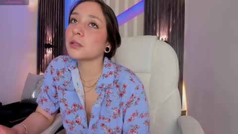 Emily online show from February 2025 02:43:01 PM