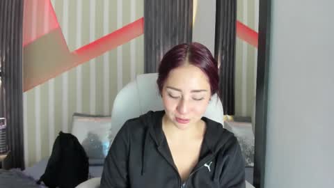 Emily online show from February 2026 12:19:02 AM