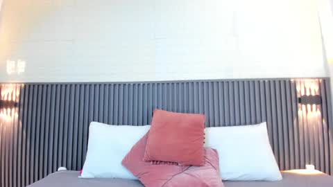 Snapshot of emily_leroy571240 chatting on January 2025 02:53:02 PM emily leroy. online show from January 2025 02:53:02 PM