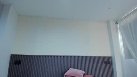 Snapshot of emily_leroy571240 chatting on January 2025 06:51:01 PM emily leroy. online show from January 2025 06:51:01 PM