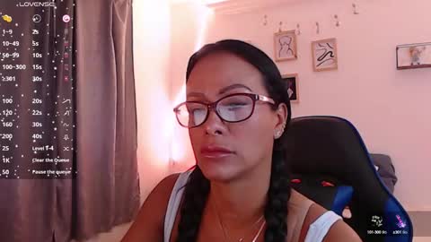 Snapshot of emily_leroy571240 chatting on October 2025 12:57:02 PM emily leroy. online show from October 2025 12:57:02 PM