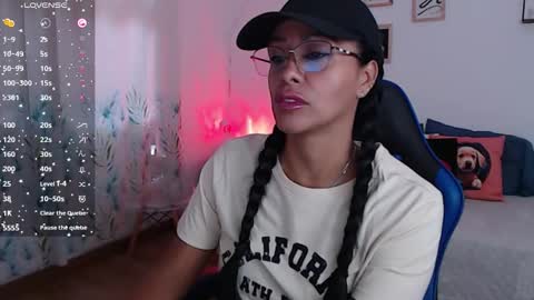 Snapshot of emily_leroy571240 chatting on October 2025 12:15:01 PM emily leroy. online show from October 2025 12:15:01 PM