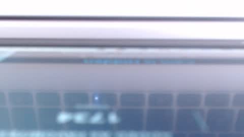 Snapshot of emily_leroy571240 chatting on May 2026 04:15:01 PM emily leroy. online show from May 2026 04:15:01 PM