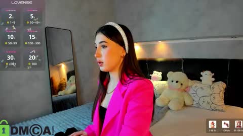 Emily online show from March 2026 01:10:02 AM