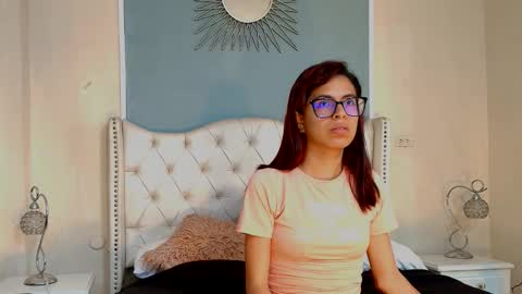 Emily online show from February 2026 03:15:02 AM