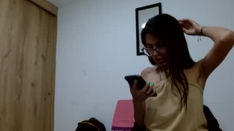 Emily online show from June 2026 04:10:02 AM
