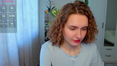 Emily online show from May 2026 01:58:02 AM