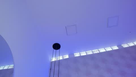 Snapshot of emily_luve chatting on February 2026 07:34:02 PM emily_luve online show from February 2026 07:34:02 PM