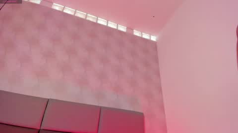 emily_luve online show from June 2026 08:03:01 PM