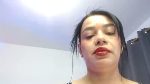 emily_milff online show from June 2026 11:51:02 AM