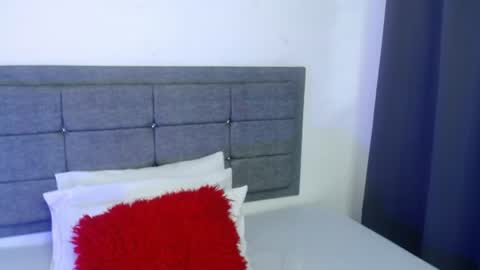 emily_milff online show from July 2026 11:49:02 AM