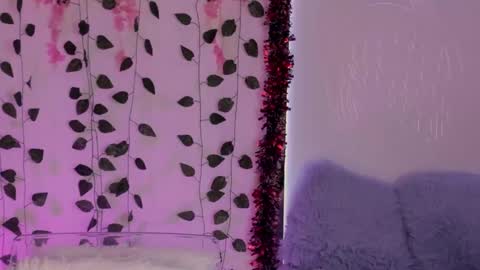 Snapshot of emily_montoya chatting on January 2025 03:26:01 AM Emily online show from January 2025 03:26:01 AM